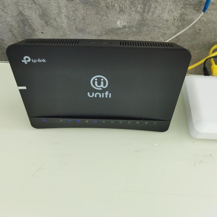 Octagon Premium Ipoh Town Center 2Br 121 By Grab A Stay מראה חיצוני תמונה